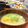 Superlittleboo's cooksnap of when they made かぼちゃの味噌汁.