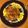 ごへいもちらぶ's cooksnap of when they made オレンジチキン♪.