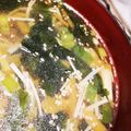 桃のゴンザレス's cooksnap of when they made 