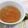 Pappyko's cooksnap of when they made 新玉たっぷりコンソメスープ.