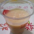 FaithAloha's cooksnap of when they made とろっとろ♬濃厚グァバジュース.