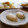 moco00moco's cooksnap of when they made お月見〇うさぎちゃんだんご.