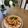 クックJMXSLN☆'s cooksnap of when they made 無花果とヨーグルトクリームのタルト.