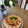 クックJMXSLN☆'s cooksnap of when they made 無花果とヨーグルトクリームのタルト.