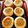 ベジタブルサンバ's cooksnap of when they made パネトーネマザー de 平焼きあんぱん.