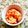 ゆきらっくま's cooksnap of when they made 人参と玉ねぎの卵炒め.