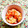 ゆきらっくま's cooksnap of when they made 人参と玉ねぎの卵炒め.