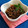 moko♪キッチン♪'s cooksnap of when they made ちりめんじゃこと山椒の実の佃煮.