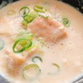 はるシェフ's cooksnap of when they made みそシチュ.