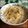 ともみろ's cooksnap of when they made 簡単♡ｶﾙﾎﾞﾅｰﾗ風ｸﾘｰﾑﾊﾟｽﾀ.