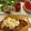 とも・たいママ's cooksnap of when they made 簡単♡チキン南蛮～甘酢たれゎレンジで♪～.