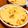 御堂ぱんだ's cooksnap of when they made 姫りんごのフルーツグラタン.