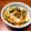 azbjbn's cooksnap of when they made 夏バテ撃退☆オクラ胡麻キムチ納豆！.