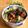 Miiyasusho's cooksnap of when they made 超手抜き唐揚げ丼.