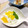 フジぽん's cooksnap of when they made おひとりさまの水切りヨーグルトデザート①.