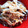 ミニートマト's cooksnap of when they made もやしとしめじの玉子とじ.