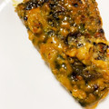 67luna's cooksnap of when they made さわらのねぎみそ焼き.