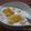 ちょこ☆ちょこ's cooksnap of when they made 冬みかんヨーグルト.