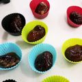 やすみぬむ's cooksnap of when they made 懐かしい味＊無花果の甘露煮.