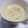 みすかむ's cooksnap of when they made さつまいもを味わう豆乳スープ。.