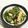 アンドーナツ☆'s cooksnap of when they made ＊ゴーヤと焼き油揚げのパリパリ和え＊.