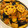 クック6RIKXL☆'s cooksnap of when they made たっぷり野菜の甘〜い黒酢あん和え.