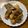 kitty・yumi's cooksnap of when they made お好みの魚で作る☆竜田揚げ.