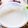ちゃーん♪'s cooksnap of when they made 手作りサワークリーム.
