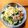 クックJHDFUO☆'s cooksnap of when they made デリ風♡ブロッコリーと海老の和風タルタル.