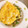 ぱんだ170071's cooksnap of when they made ピーマンと挽き肉炒め・オムレツ風。.