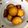 ちっち♢'s cooksnap of when they made お月見よりおイモ！.