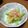 ramieru's cooksnap of when they made アスパラの味噌マヨネーズかけ.