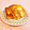 Richland☆Y's cooksnap of when they made 卵焼き器で！5分おやつ☆フレンチトースト.