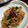 たまさぶろうの部屋's cooksnap of when they made ご飯がすすむ☆マーボー切干♪.