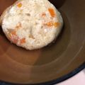さゆゆゆこ's cooksnap of when they made ◎豆腐まんじゅう◎甘酢あんかけ.
