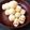 initium's cooksnap of when they made もっちり美味しいジャガイモ団子いももち♪.
