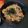 猫まんま☆'s cooksnap of when they made 角煮の汁リメイク☆親子丼☆.