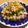 natsuko｡˚✩'s cooksnap of when they made 鶏肉のカシューナッツ炒め.
