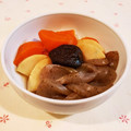 Richland☆Y's cooksnap of when they made 我が家の煮物.