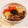 Richland☆Y's cooksnap of when they made 我が家の煮物.