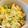 MMM…'s cooksnap of when they made 枝豆と卵のオイルおにぎり.