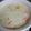 きちたこ's cooksnap of when they made 白菜と枝豆の豆乳スープ♥.