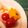 マスコットクマ's cooksnap of when they made さつまいも入りかぼちゃサラダ.