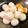papikun's cooksnap of when they made 自家製　上新粉　餅粉.