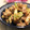 ぽっぽぺぺ's cooksnap of when they made 豚ばらと白ネギの甘辛炒め.
