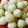 レインボー。's cooksnap of when they made 美レシピ♡ 片栗粉とさつまいものお団子.