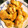 クックP6FA7E☆'s cooksnap of when they made 揚げ焼きで簡単！手羽元の甘辛唐揚げ♡.