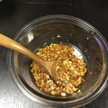 nachnda's cooksnap of when they made カオマンガイ等タレ！しょうがマシマシ！.
