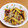 toeru's cooksnap of when they made かんたん♪さつまいもとしらすのバター炒め.