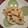 アルカママ's cooksnap of when they made ＊ルクエdeれんこんのごまマヨ和え＊.